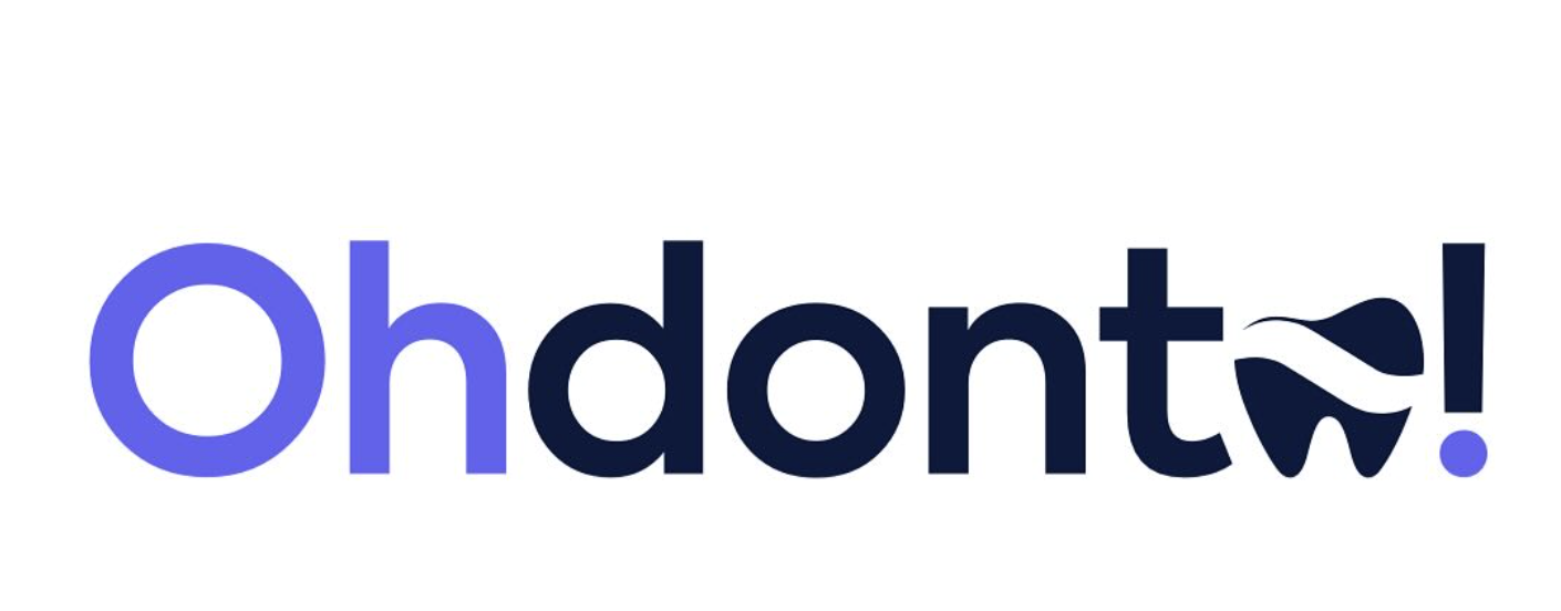 OHDONTO!